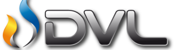 DVL