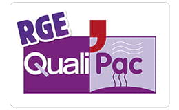 logo-qualipac-RGE